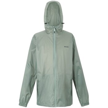Regatta Windjack  -