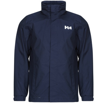 Helly Hansen Windjack  DUBLINER JACKET