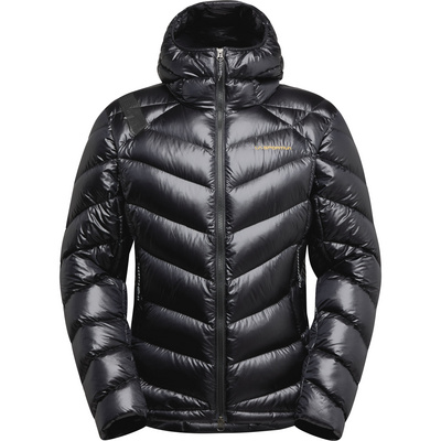 La sportiva Heren Lumina 300 Down Jas