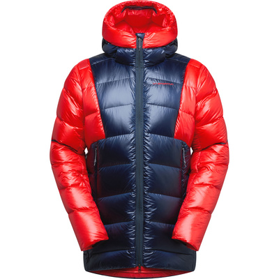 La sportiva Heren Supercouloir Down Jas