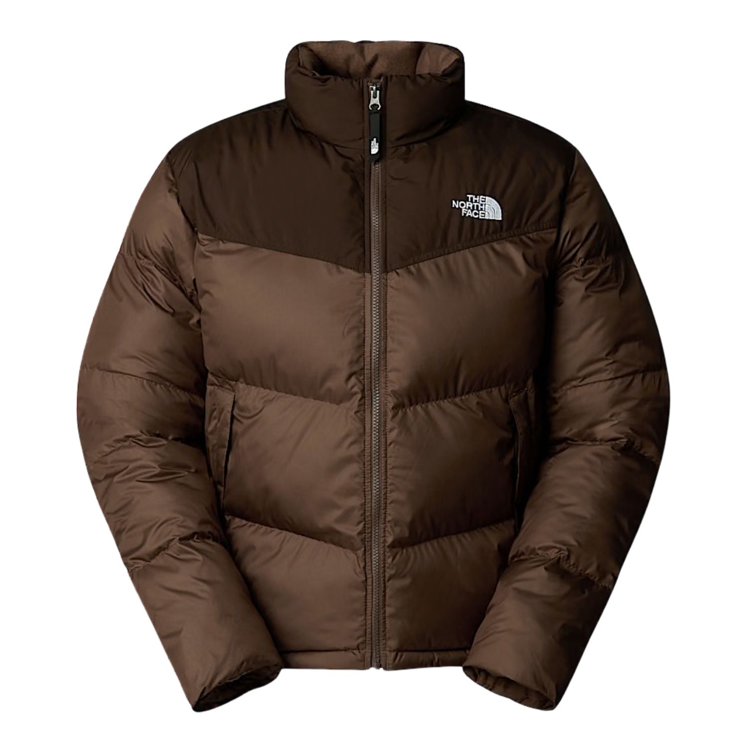 The North Face Saikuru Casual Winterjas Heren XS
