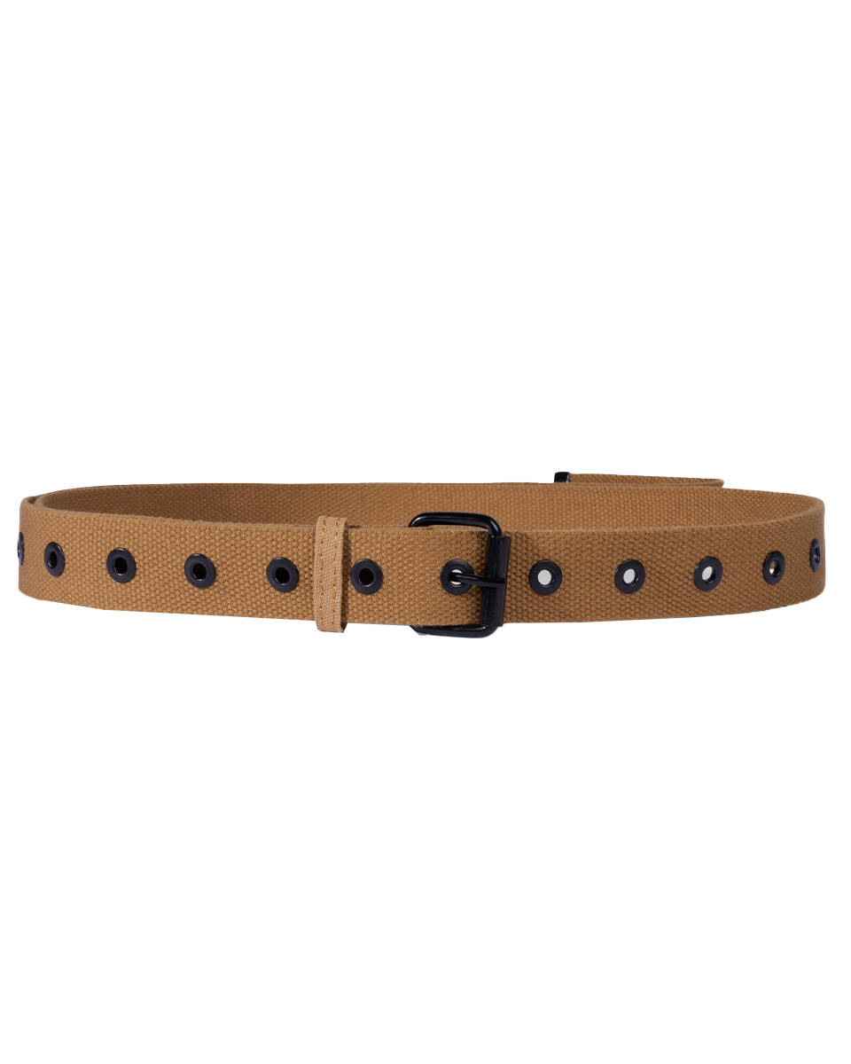 10 Days Riem 20-944-5204