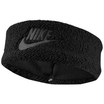 Nike Muts  -