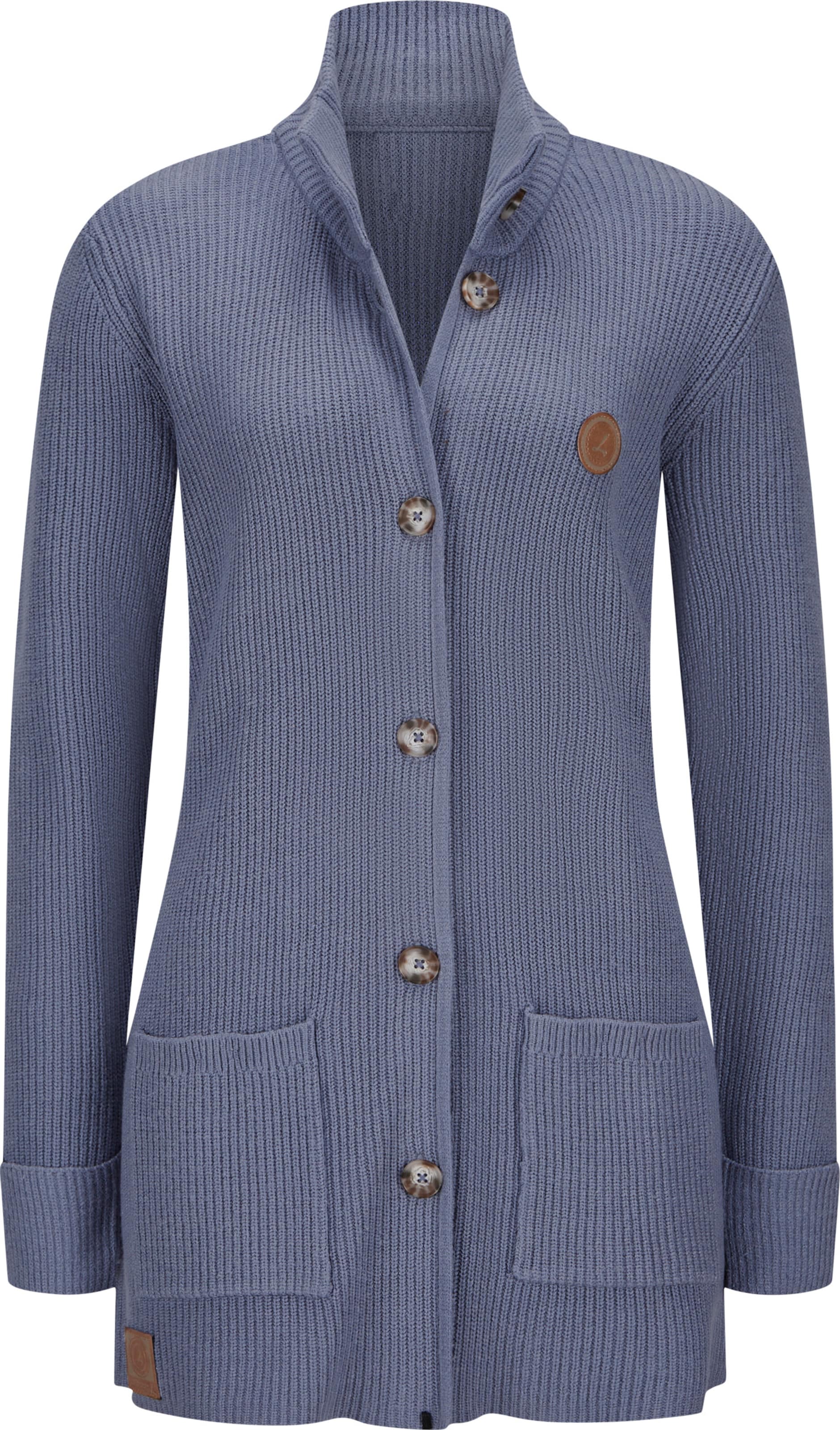 Casual Looks Cardigan