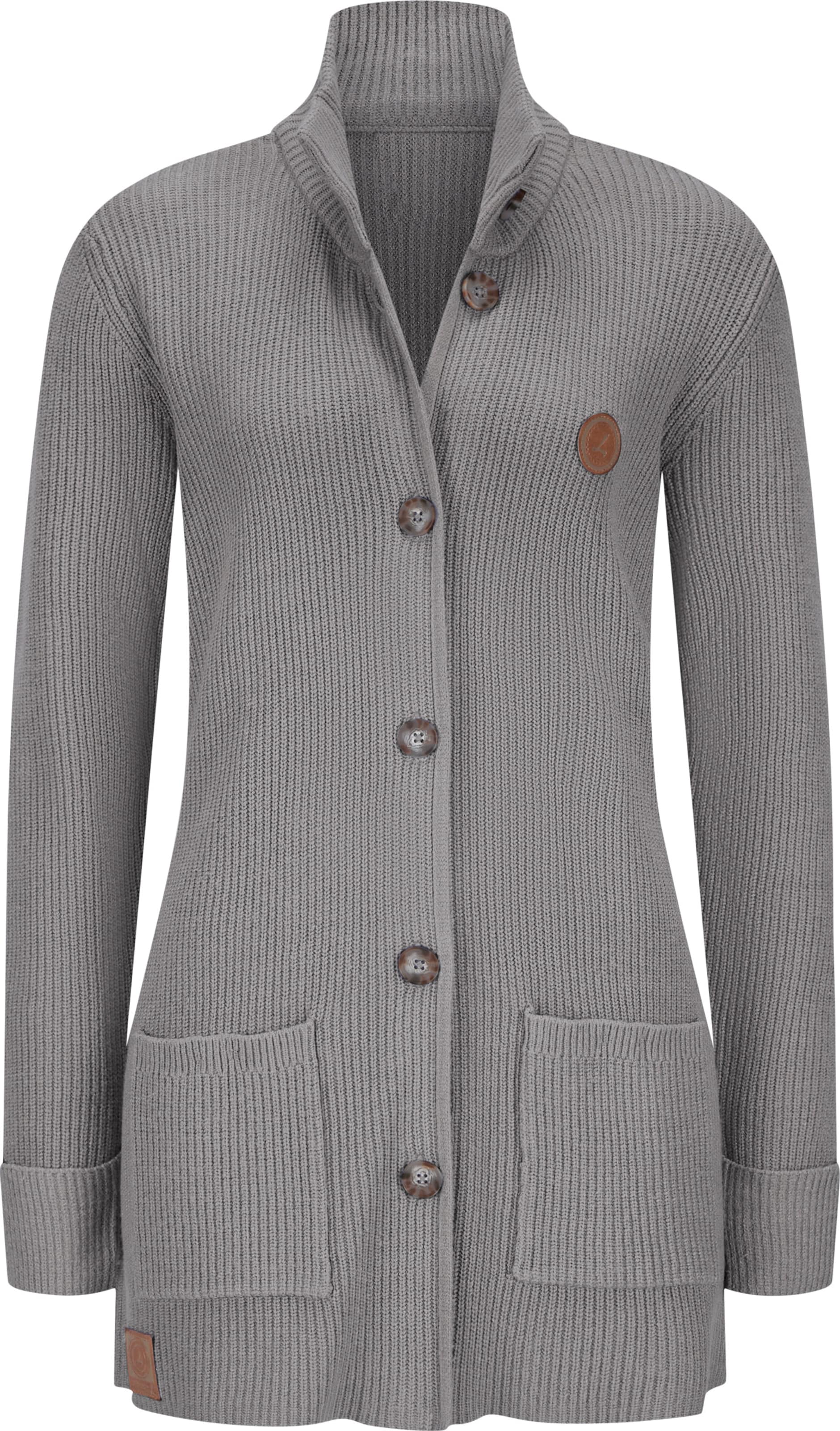 Casual Looks Cardigan