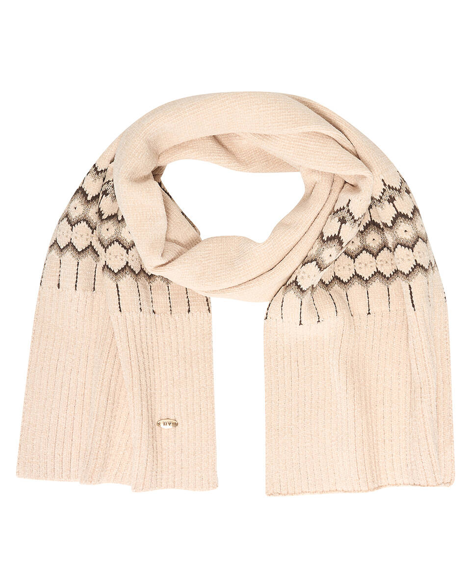 HV Polo Shawl 1005103754 robertina
