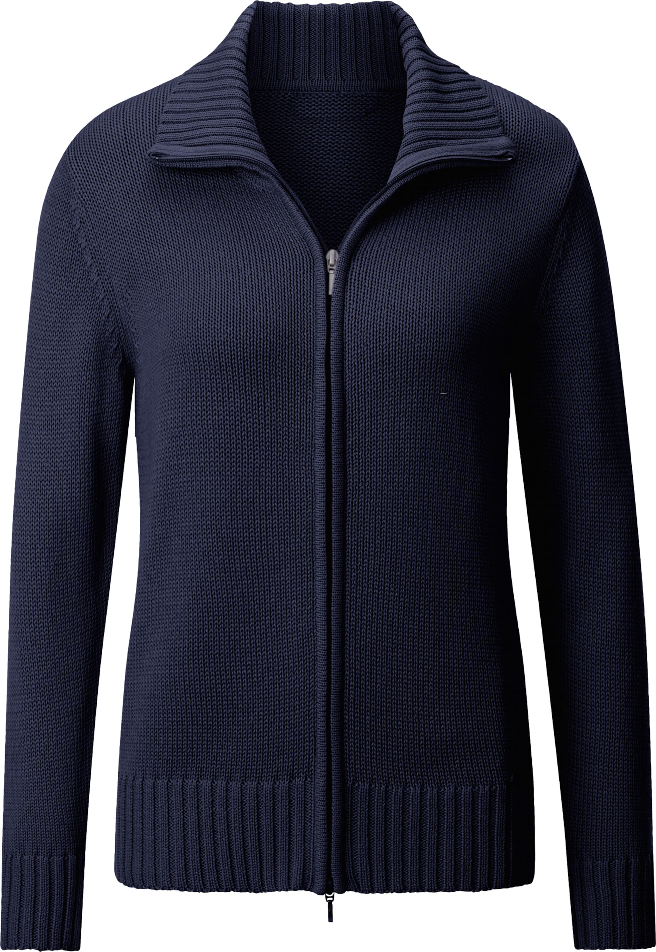 Casual Looks Vest