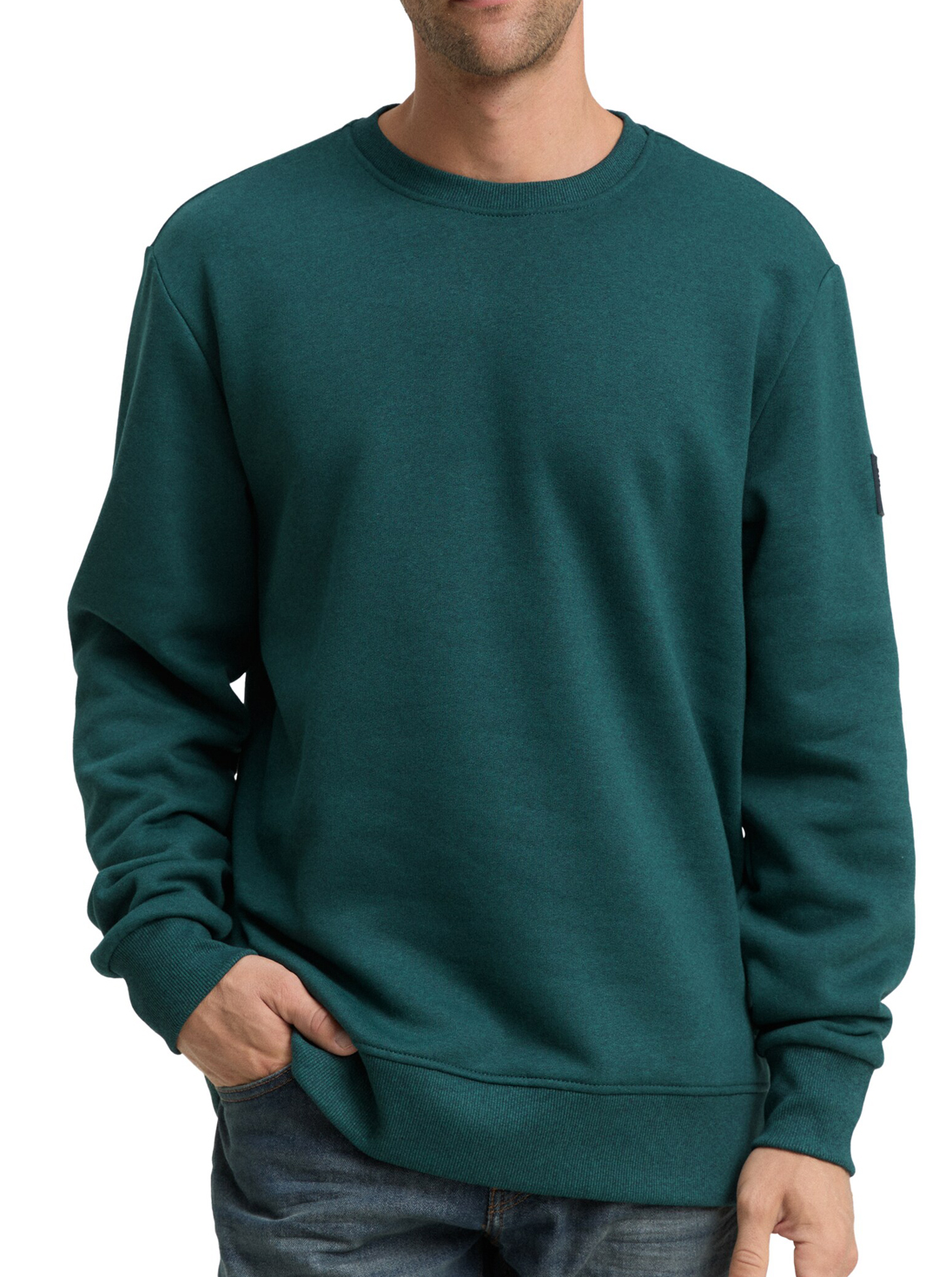 Tom Tailor 1047803
