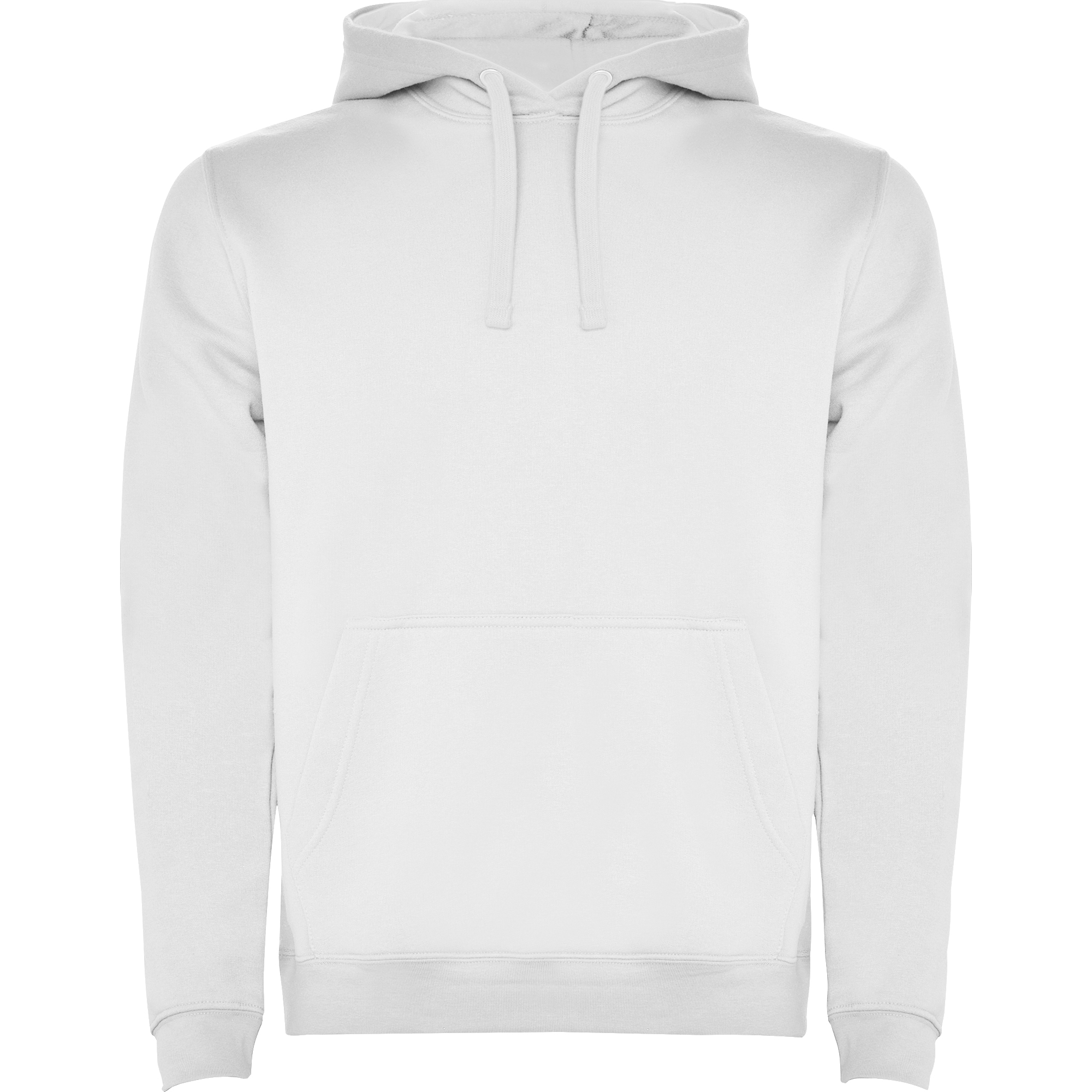 Roly Heren urban hoodie