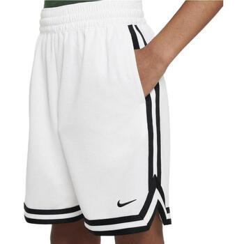 Nike Korte Broek  -