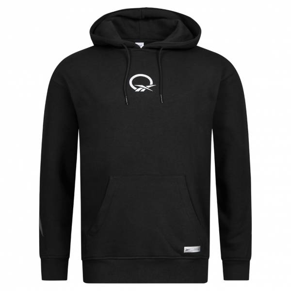 Reebok x RBK PANINI Allen Iverson Hoody Heren Hoody HS1276