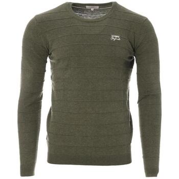 Lee Cooper Trui  -