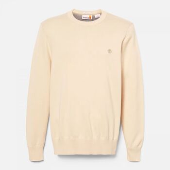 Timberland Trui  TB0A2BMMEFL1 - WILLIAMS-ANGORA