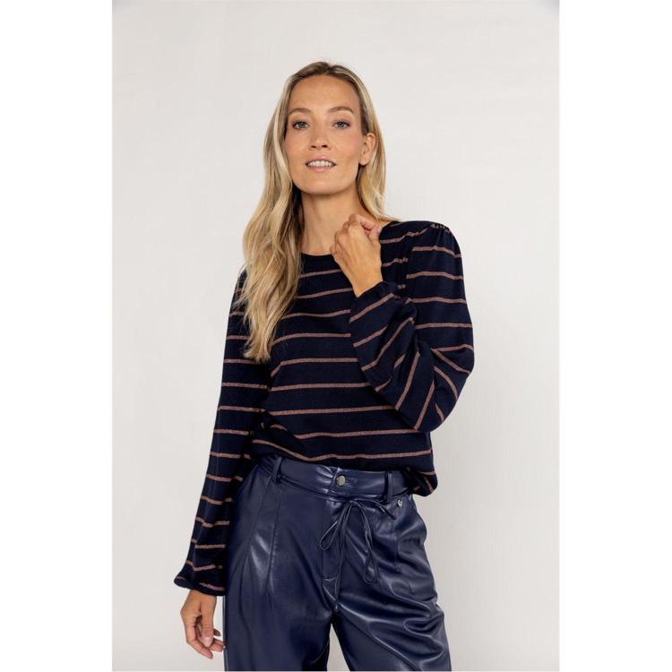 Poools Trui 533155-P793