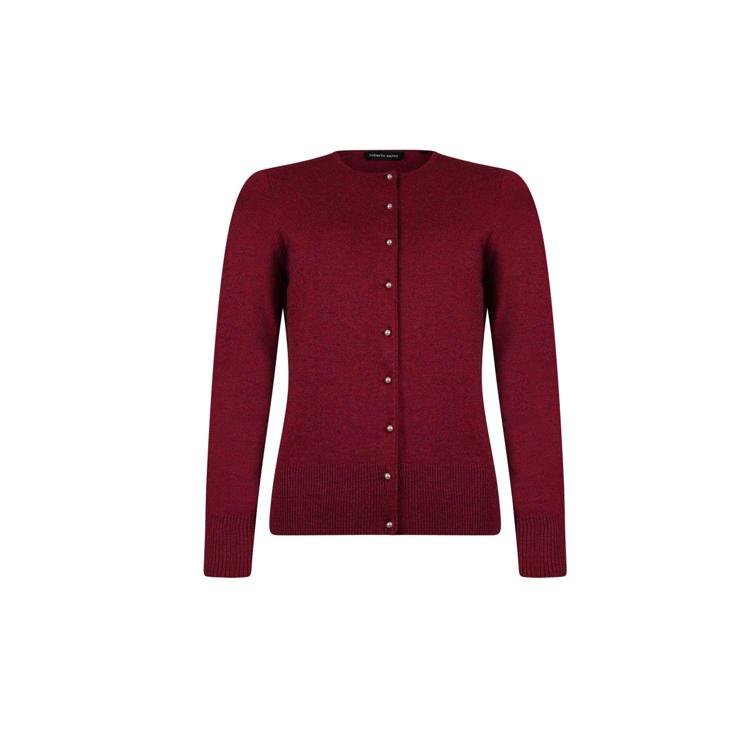 Roberto Sarto Trui 531253-P256