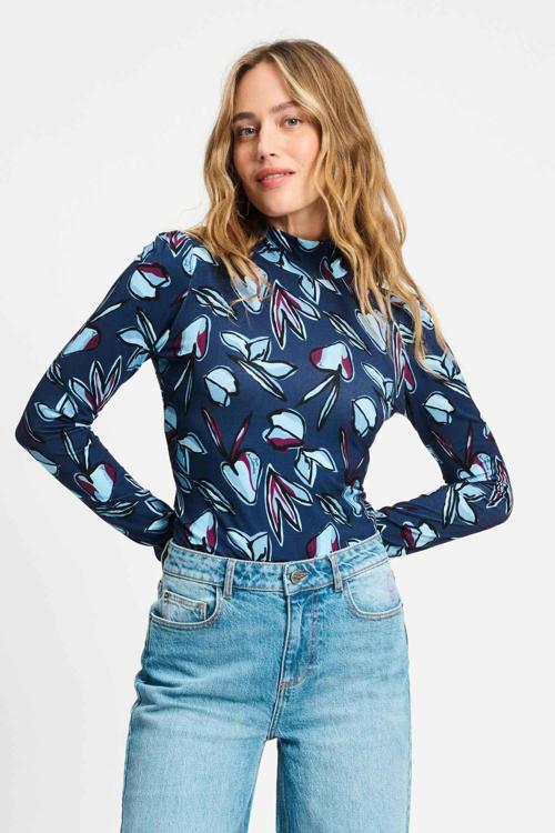 POM Amsterdam Sweater SP9334
