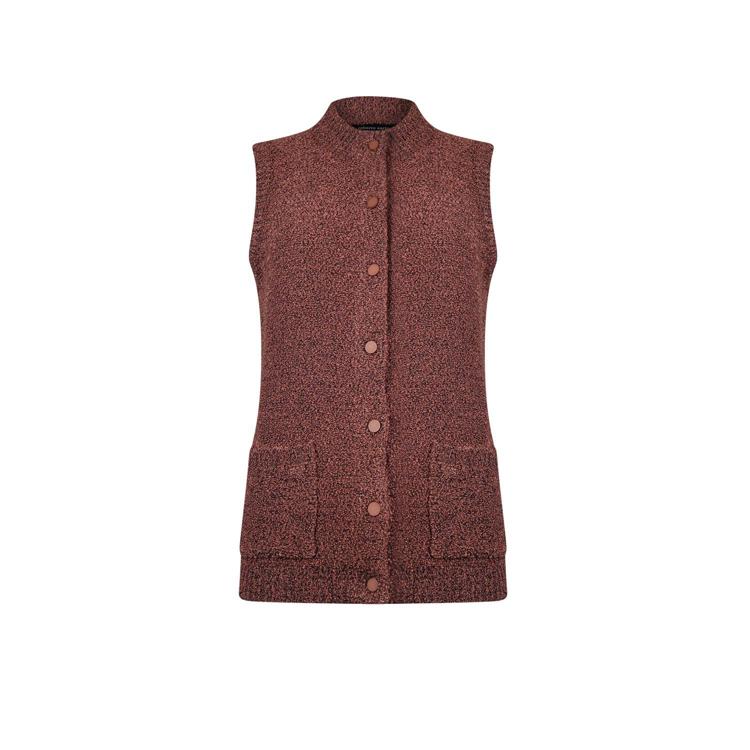 Roberto Sarto Trui 531068-P441