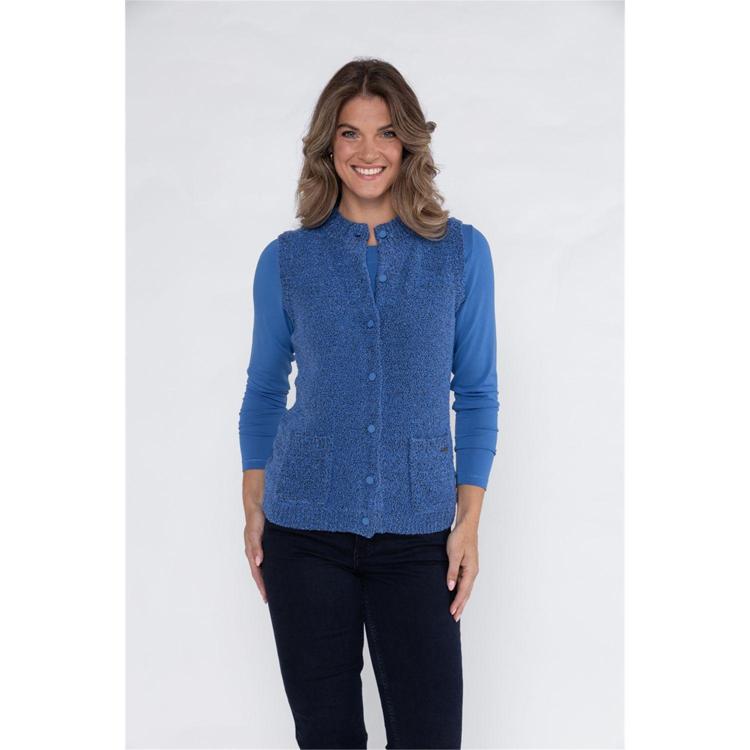 Roberto Sarto Trui 531068-P753