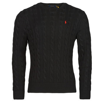 Polo Ralph Lauren Trui  SERINA