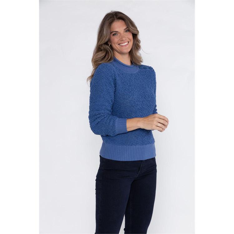 Roberto Sarto Trui 531187-P753