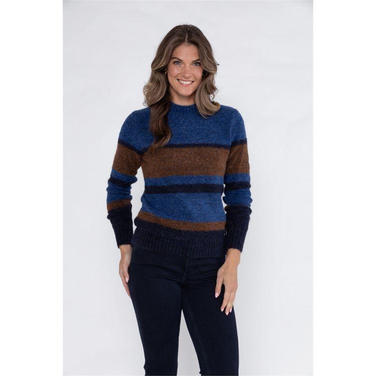 Roberto Sarto Trui 531063-P1630