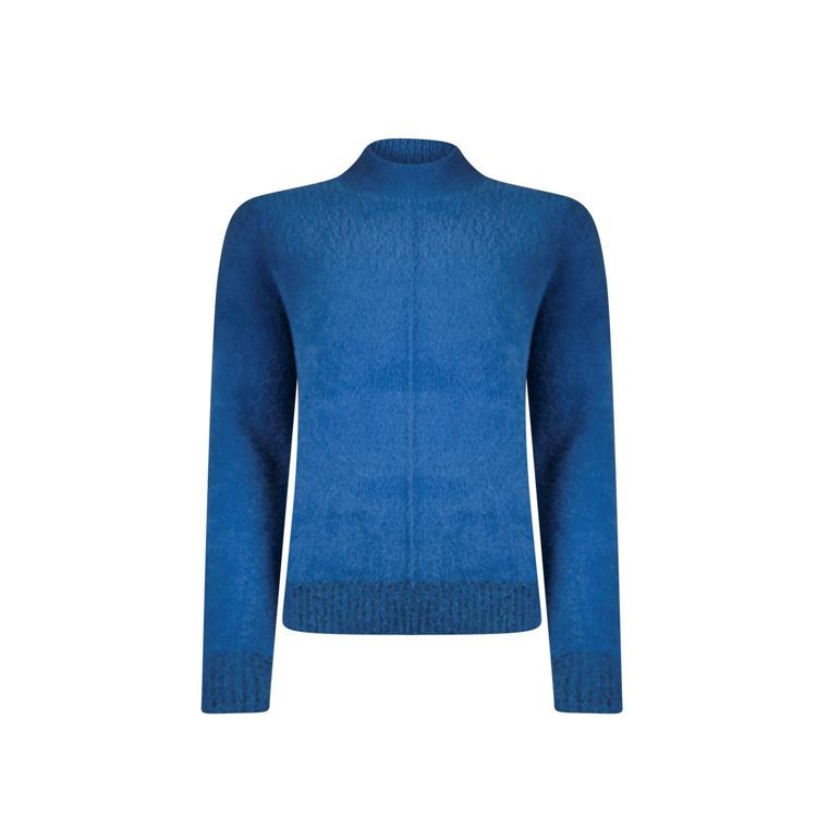 Roberto Sarto Trui 531109-P753