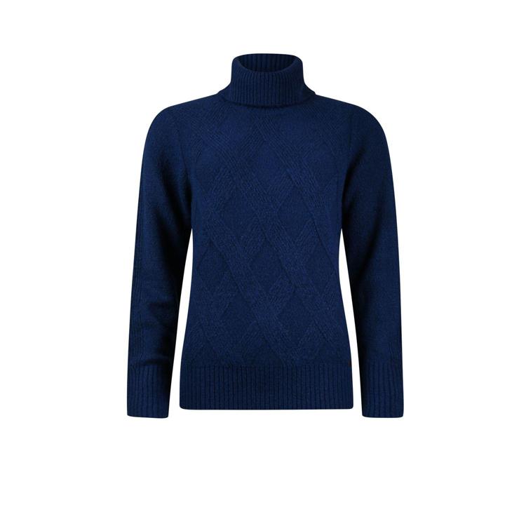 Roberto Sarto Trui 531117-P784