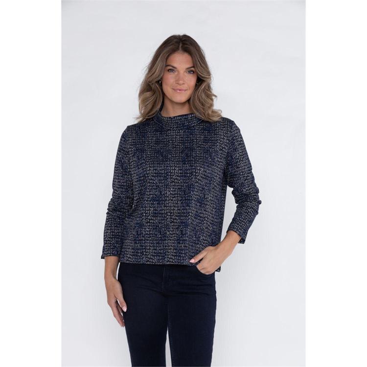 Roberto Sarto Trui 531135-P1380