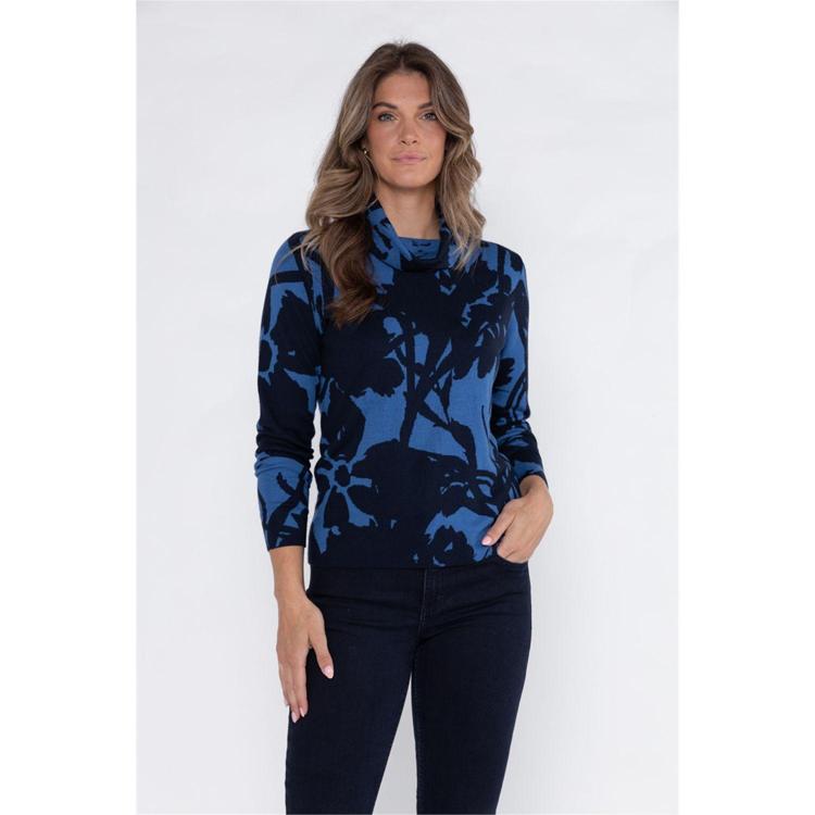 Roberto Sarto Trui 531145-P1421