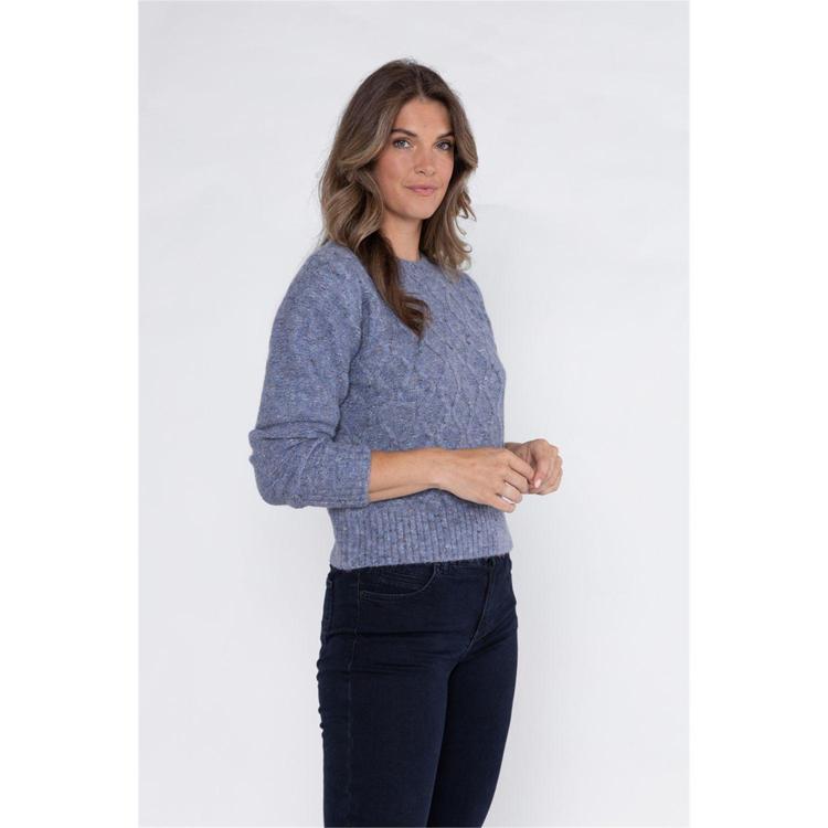 Roberto Sarto Trui 531167-P740