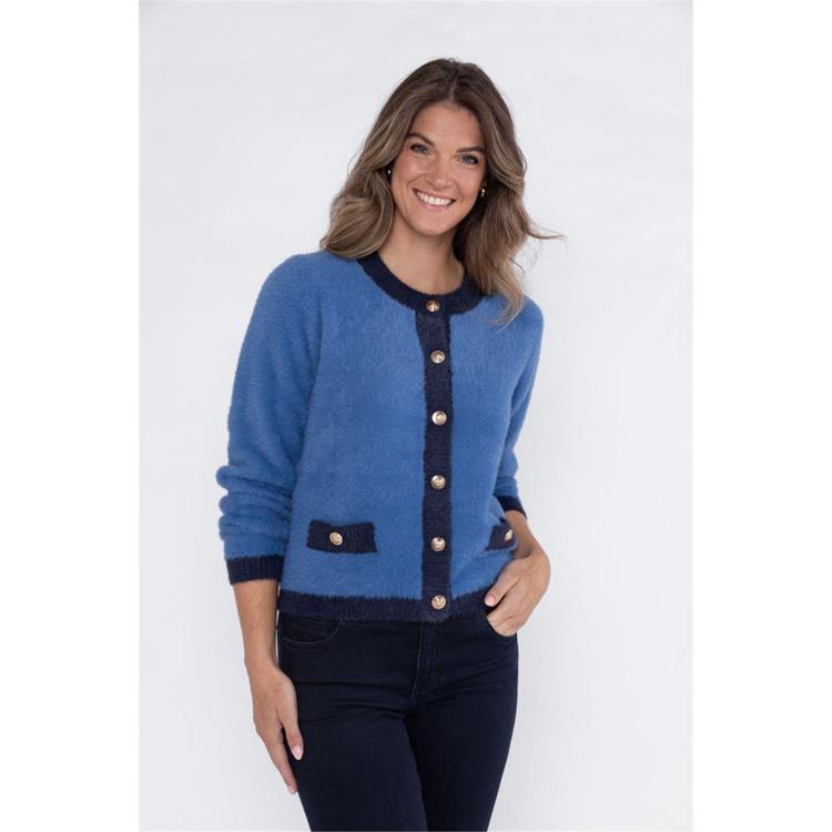 Roberto Sarto Trui 531107-P1071