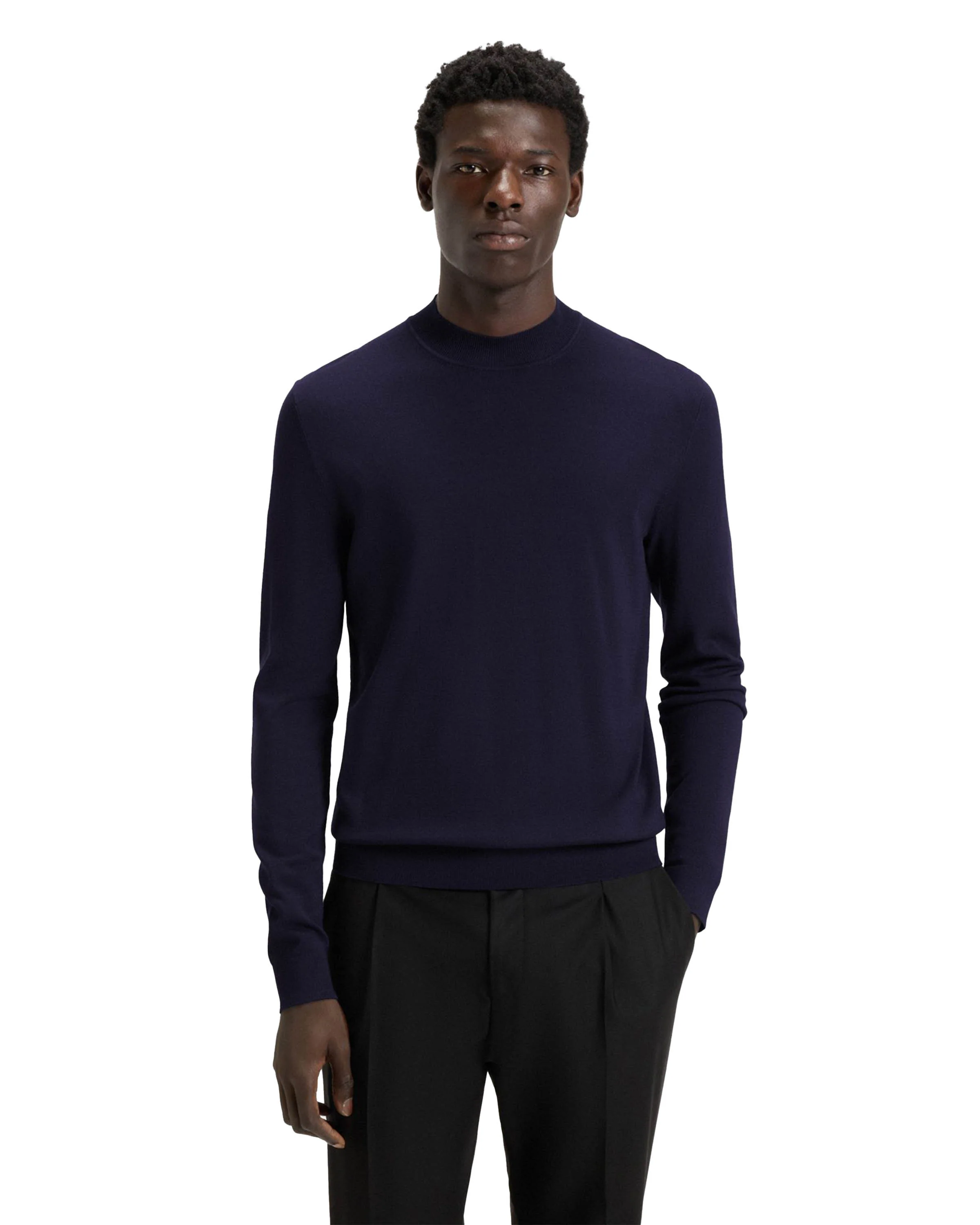 Hugo Boss San marc trui
