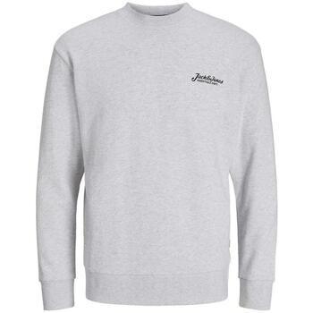 Jack & jones Sweater Jack & Jones -