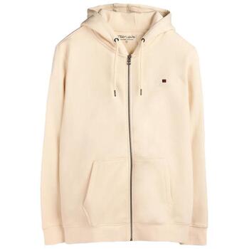 Teddy smith Sweater  -