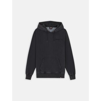 Dickies Sweater  PLENTYWOOD HD - DK0A866D-BLK1 BLACK