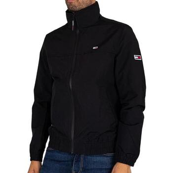 Tommy Hilfiger Sweater  -
