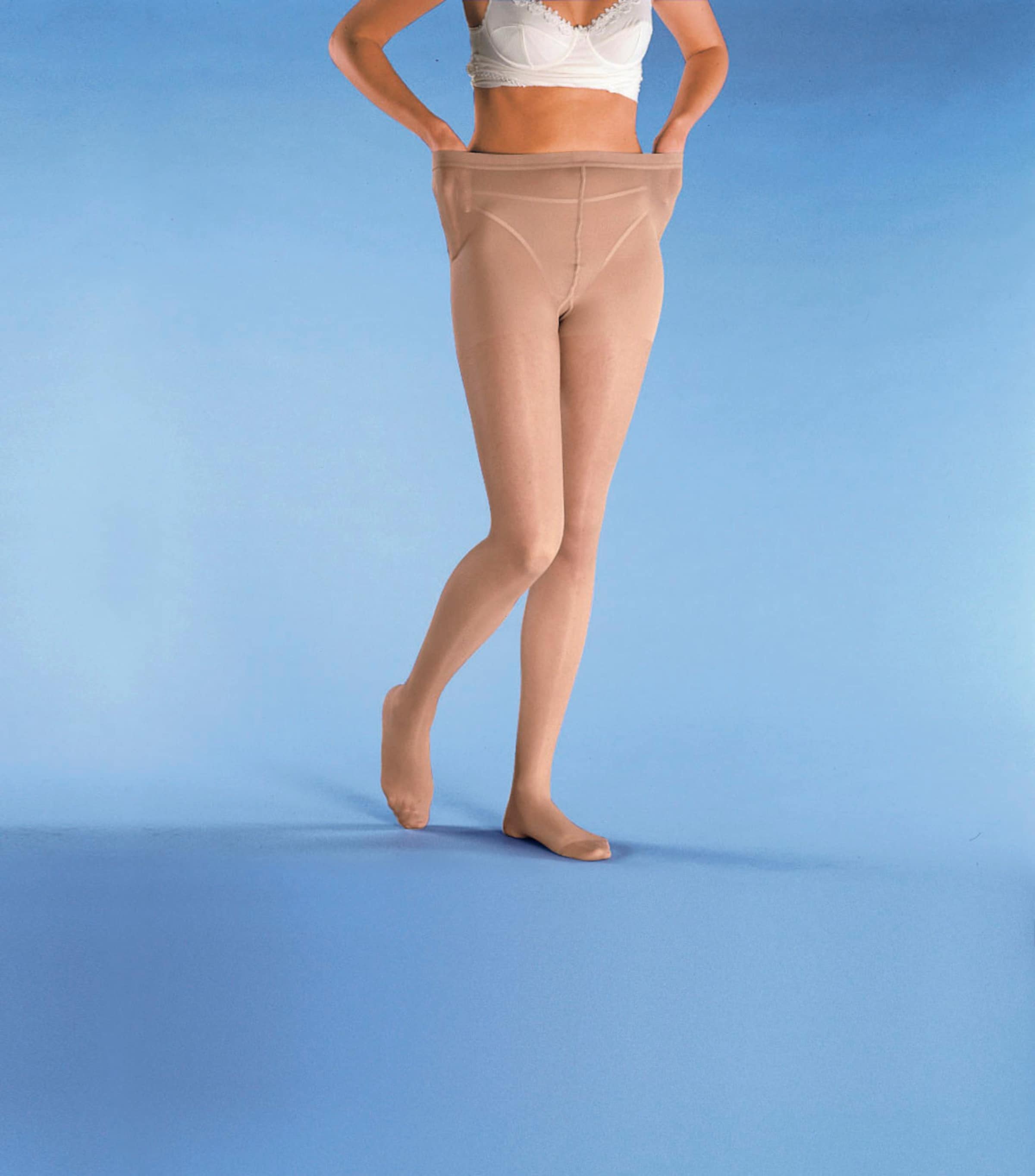 OTTO Steunpanty