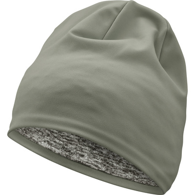 Craft Dames Essence Thermal Ponytail Muts