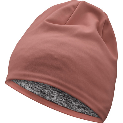 Craft Dames Essence Thermal Ponytail Muts