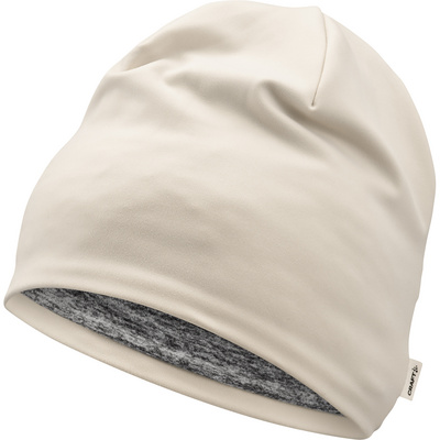Craft Dames Essence Thermal Ponytail Muts