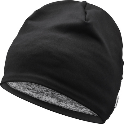 Craft Dames Essence Thermal Ponytail Muts