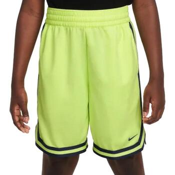Nike Korte Broek  -