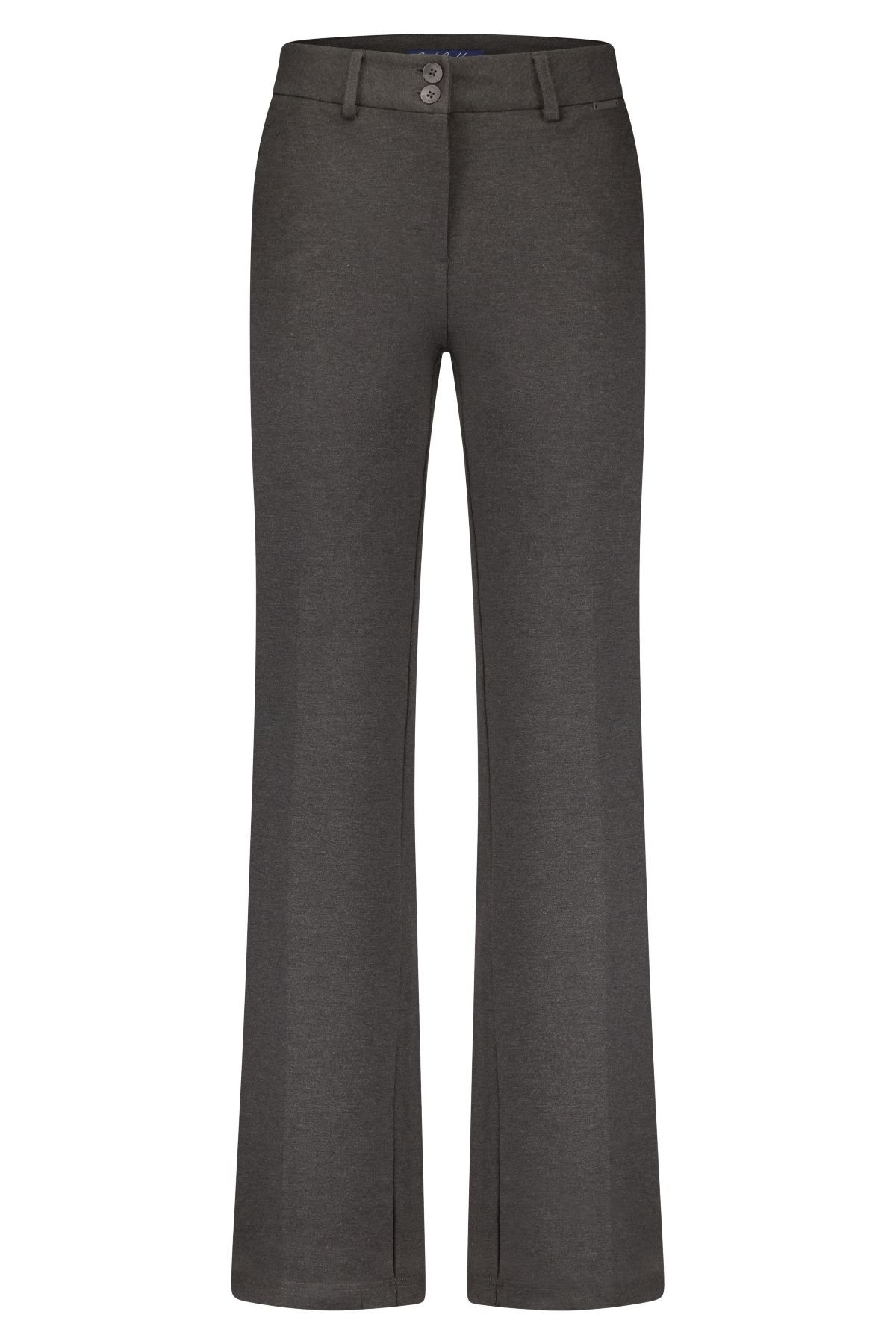 Red Button Bibette punta grey