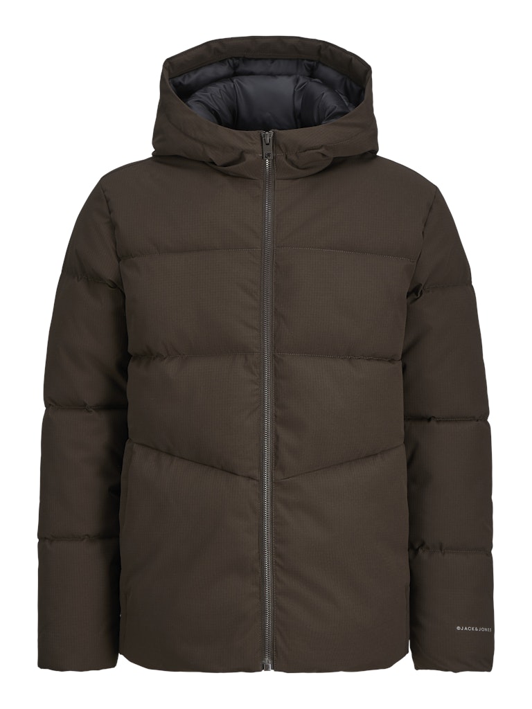 Jack & Jones Jjglobal puffer jacket jnr -