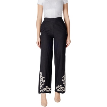 Vila Broek  Vipolene Hw 14104029