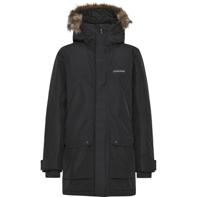 Didriksons Heren Rick 2 Parka