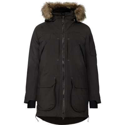 Didriksons Heren Zeus 2 Parka
