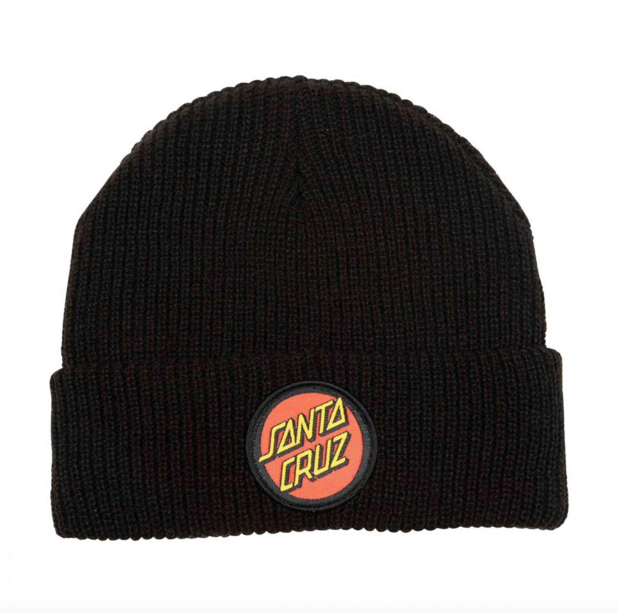 Santa Cruz Beanie YOUTH CLASSIC DOT BEANIE (1 stuk)