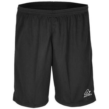 Sans marque Korte Broek  -
