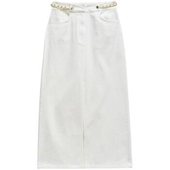 Salsa Rok  21009661 001
